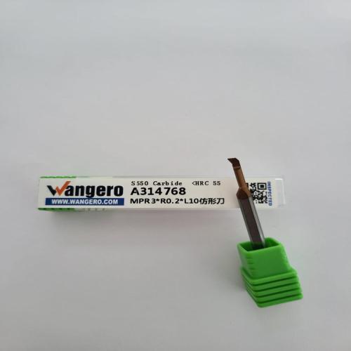 MPR3.0*R0.2*L10*4D*50LContour boring tool
