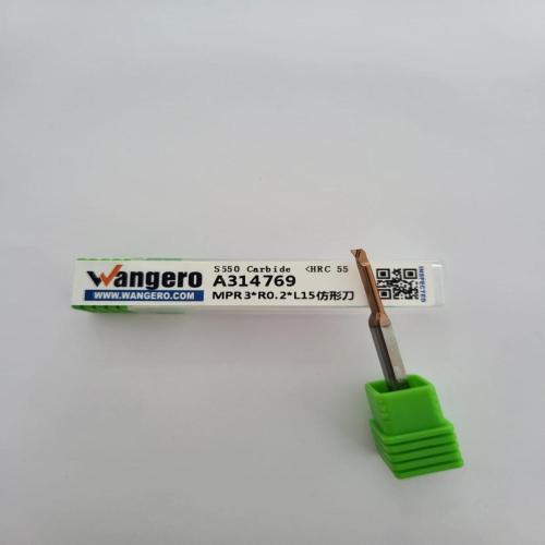 MPR3.0*R0.2*L15*4D*50LContour boring tool