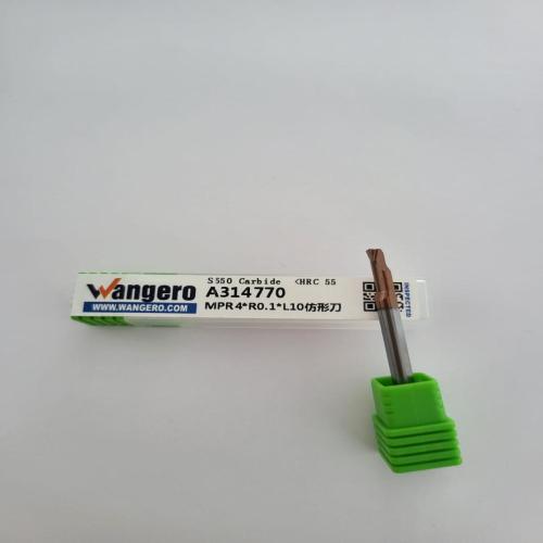 MPR4.0*R0.1*L10*4D*50LContour boring tool