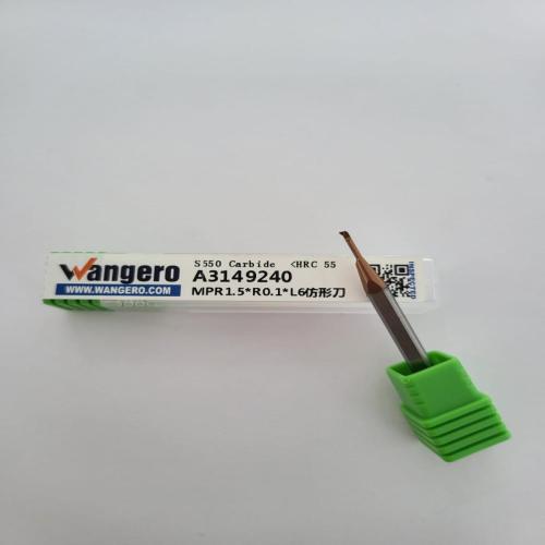 MPR1.5*R0.1*L6*4D*50LContour boring tool