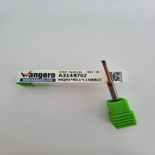 MQR3.0*R0.1*L15*4D*50LContour boring tool