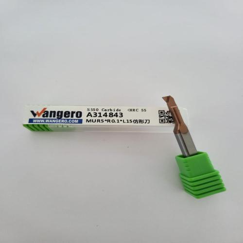 MUR5.0*R0.1*L15*6D*50LContour boring tool