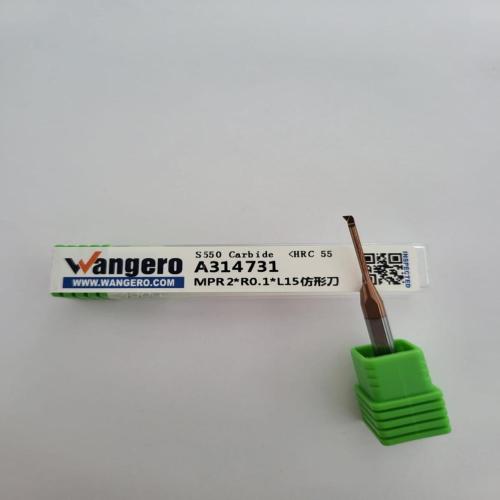 MPR2.0*R0.1*L15*4D*50LContour boring tool