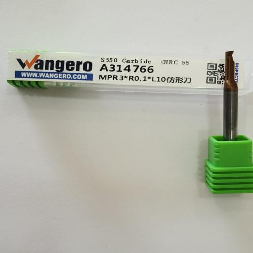 MPR3.0*R0.1*L10*4D*50LContour boring tool