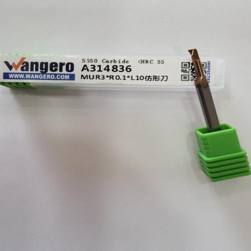 MUR3.0*R0.1*L10*4D*50LContour boring tool