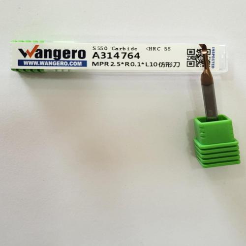 MPR2.5*R0.1*L10*4D*50LContour boring tool