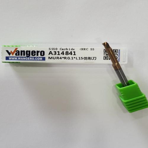 MUR4.0*R0.1*L15*4D*50LContour boring tool