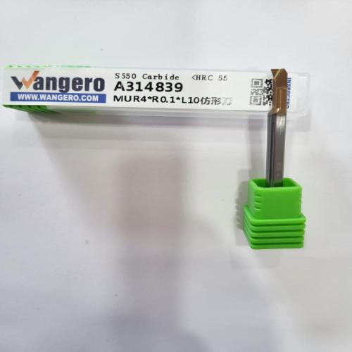 MUR4.0*R0.1*L10*4D*50LContour boring tool