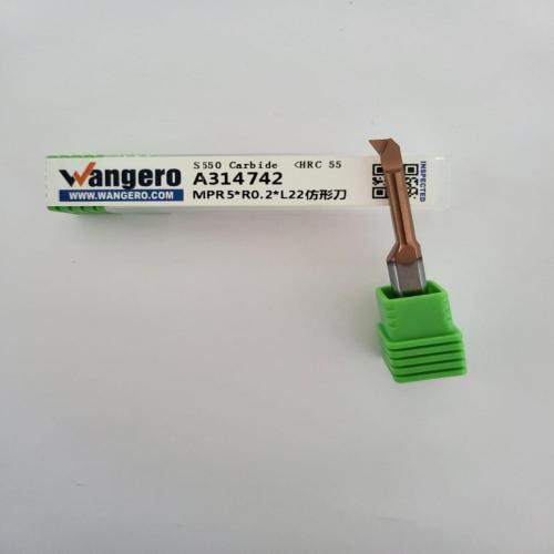 MPR5.0*R0.2*L22*6D*50LContour boring tool