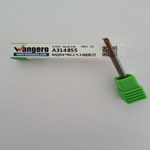 MQR4.0*R0.1*L10*4D*50LContour boring tool