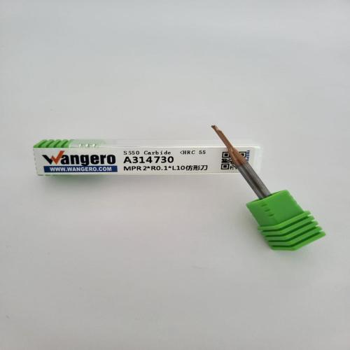 MPR2.0*R0.1*L10*4D*50LContour boring tool