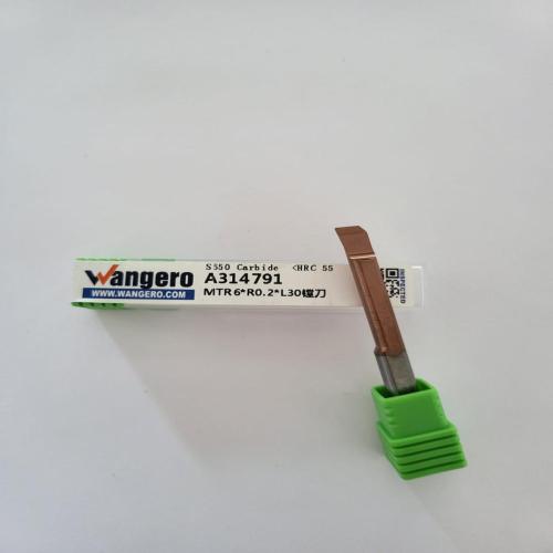 MTR6.0-R0.2-L30-6D-60LSingle-head internal boring tool