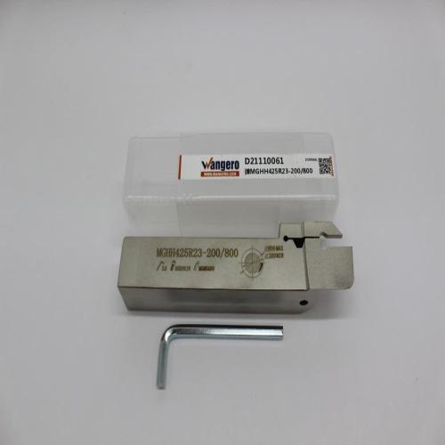 MGHH425R23-200/800 (install MG)