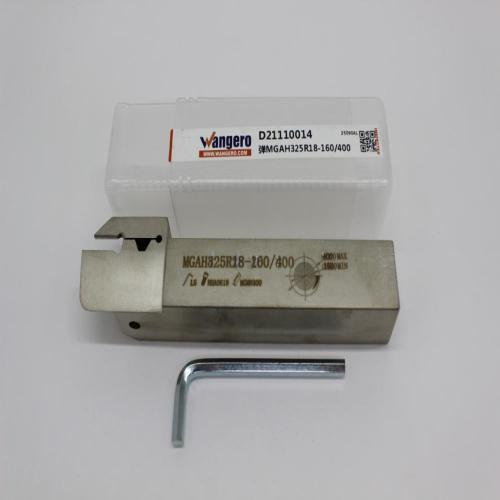 MGAH325R18-160/400 (install MG)