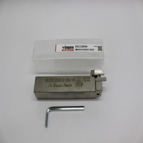 MGHH225R10-30/50 (install MG)