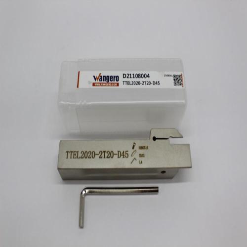 TTEL2020-2T20-D45 (install TD)