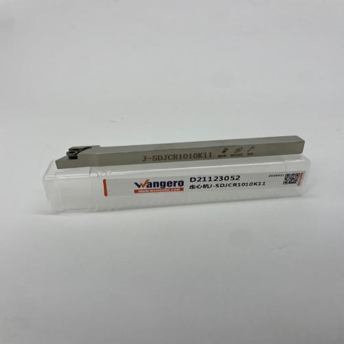 swiss-type latheJ-SDJCR1010K11 (install DC11)