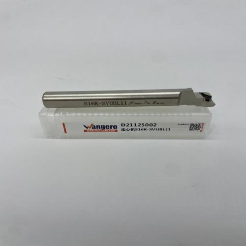 swiss-type latheS16K-SVUBL11 (install VB11)