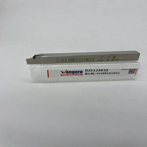 swiss-type latheJ-SVJBR1212K11 (install VB11)