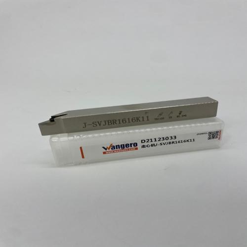 swiss-type latheJ-SVJBR1616K11 (install VB11)