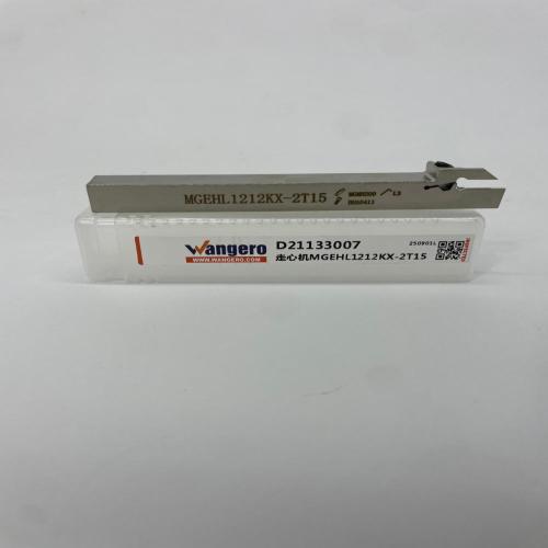 swiss-type latheMGEHL1212KX-2T15 (install MG)