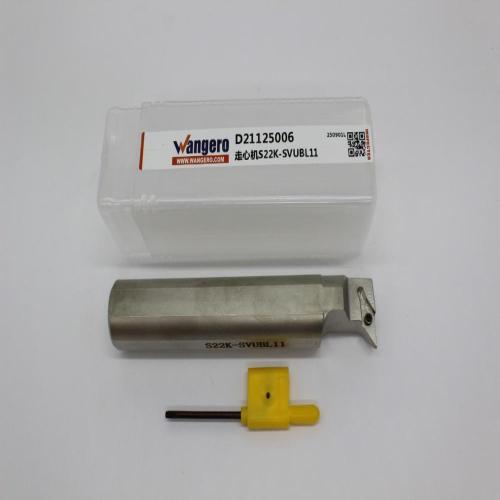 swiss-type latheS22K-SVUBL11 (install VB11)