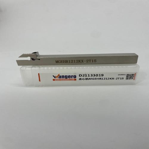 swiss-type latheMGEHR1212KX-2T15 (install MG)