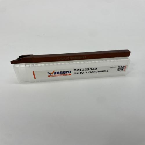 swiss-type latheJ-SVJCR0808K11 (install VC11)