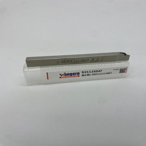 swiss-type latheJ-SDJCL1212K07 (install DC07)