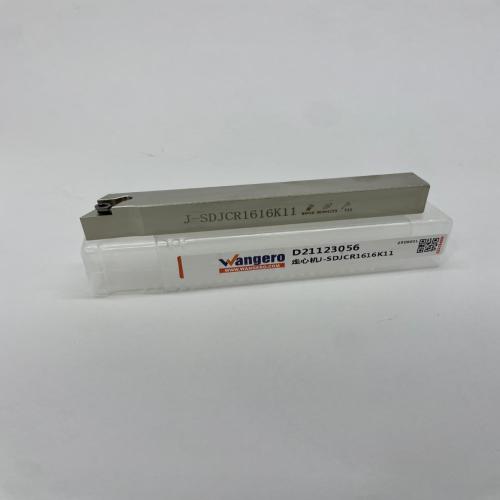 swiss-type latheJ-SDJCR1616K11 (install DC11)