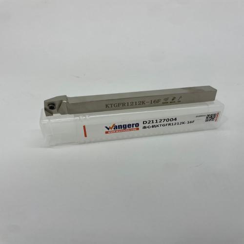 swiss-type latheKTGFR1212K-16F (install TGF32)