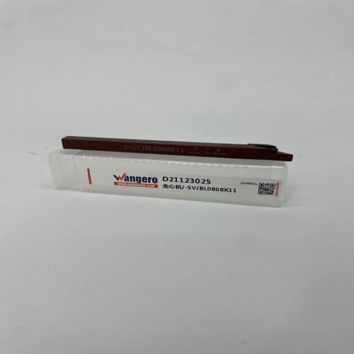 swiss-type latheJ-SVJBL0808K11 (install VB11)