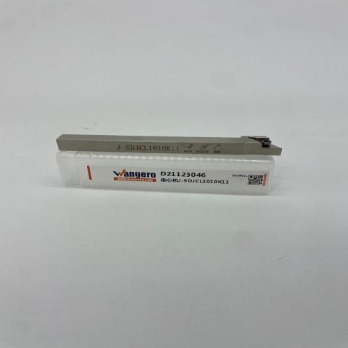 swiss-type latheJ-SDJCL1010K11 (install DC11)