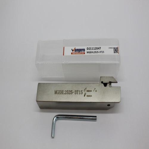 MGEHL2525-3T15 (install MG)