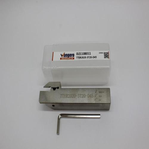 TTER2020-3T20-D45 (install TD)