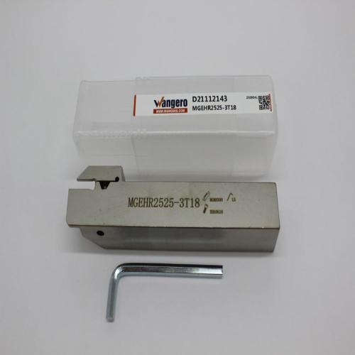 MGEHR2525-3T18 (install MG)