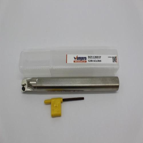 S20R-SCLCR09 (install CC09)