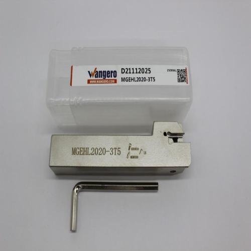 MGEHL2020-3T5 (install MG)