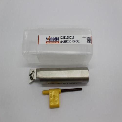 swiss-type latheS22K-SDUCR11 (install DC11)