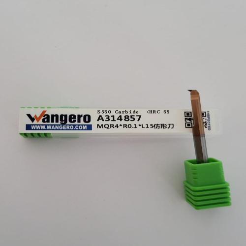 MQR4.0*R0.1*L15*4D*50LContour boring tool