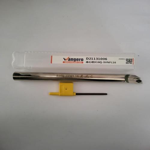 swiss-type latheS16Q-SVNFL16 (install VNFD15)