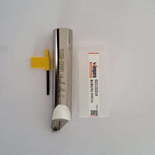 swiss-type latheS25Q-SVNFL16 (install VNFD15)