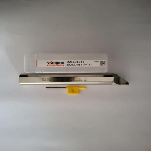 swiss-type latheS25Q-SVNFL11 (install VNFD6)