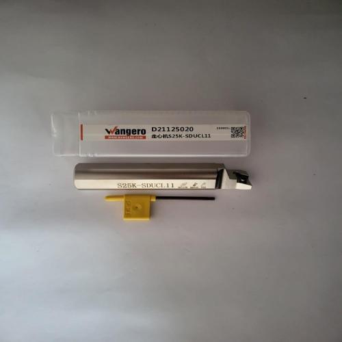 swiss-type latheS25K-SDUCL11 (install DC11)