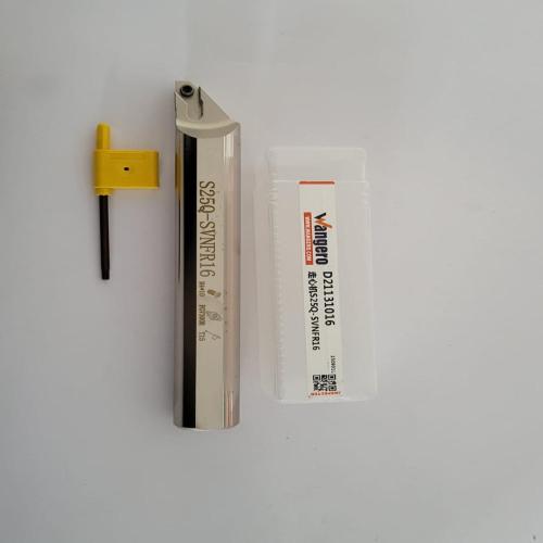 swiss-type latheS25Q-SVNFR16 (install VNFD15)