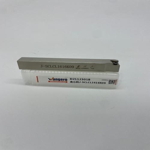 swiss-type latheJ-SCLCL1616K09 (install CC09)