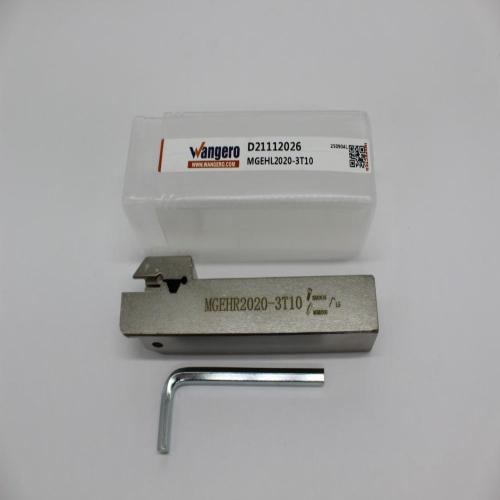 MGEHL2020-3T10 (install MG)