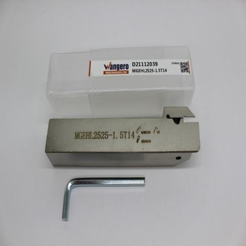 MGEHL2525-1.5T14 (install MG)