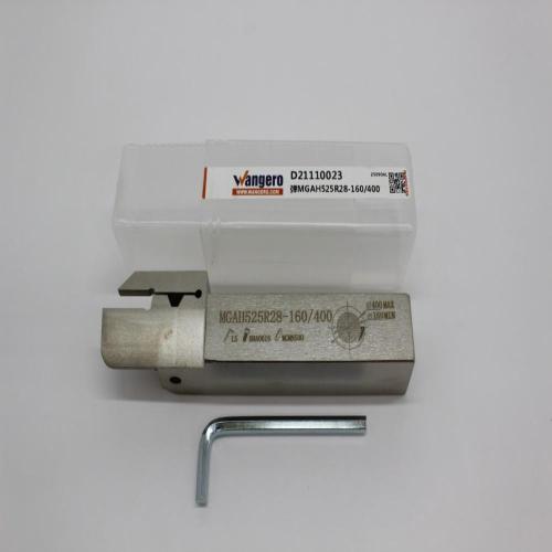 MGAH525R28-160/400 (install MG)