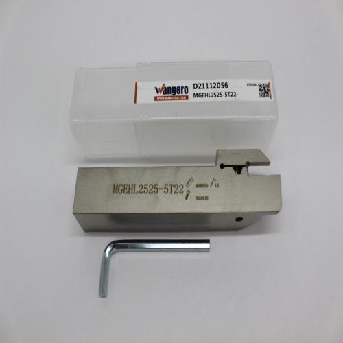 MGEHL2525-5T22 (install MG)